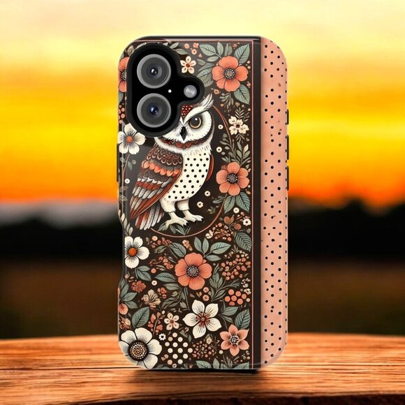 iPhone Cases, iPhone 14, iPhone 15, iPhone 16 (Plus, Pro, Pro Max),11SUN778 - Picture 1 of 12